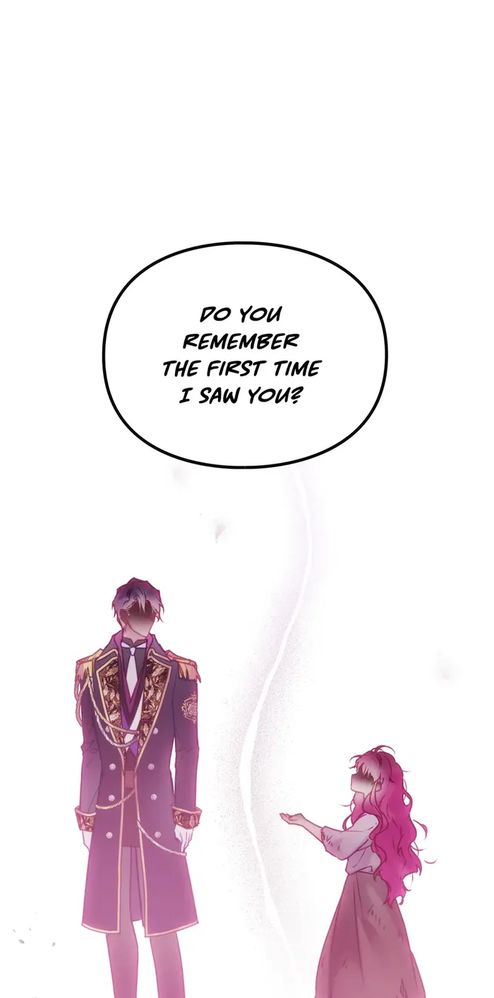 Villains Are Destined to Die Chapter 151 image 62_optimized